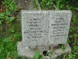 image of grave number 102006